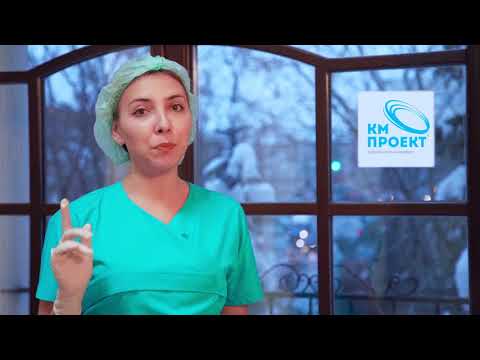 Видео: SafeCleanDez - система профессиональной уборки безведёрным способом.