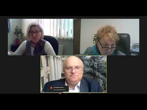 Видео: Нарада МОН 2025 05 06