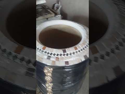 Видео: ОПТИМ  ЗАМОНАВИЙ  ТАНДИРЛА   99  961  65  69