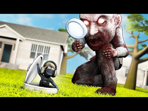 Видео: Я ЗНАЮ ВСЕ НЫЧКИ НА КАРТЕ!! - МАНЬЯК КСГО