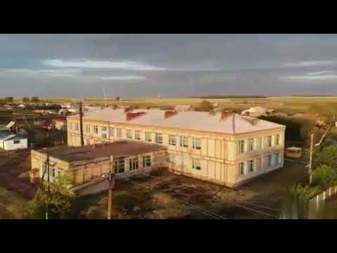 Видео: құдық ағаш ауылым