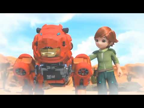 Видео: Металионы. Клип - The Resistance