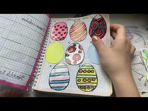 Видео: 🔍То что часто путают🔎 Идея @mirbumazhek