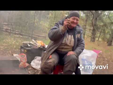 Видео: Люди свалки Минск.Витёк мусорщик
