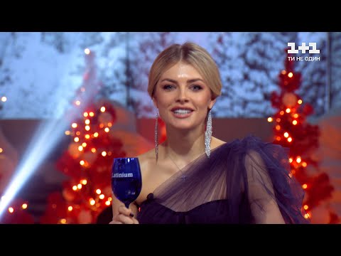 Видео: Интервью с Владой Зинченко: как прошла их свадьба с защитником «Манчестер Сити»