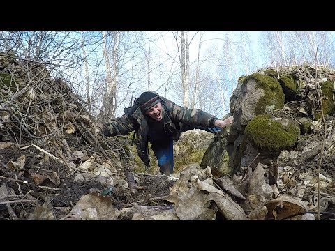 Видео: НАШЕЛ ДЕНЬГИ И ТАНЦЕВАЛ ОТ РАДОСТИ КАК ПОТЕРПЕВШИЙ