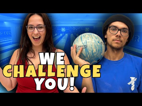 Видео: 30 Strike Challenge с возвращением Columbia Ricochet вышел из-под контроля