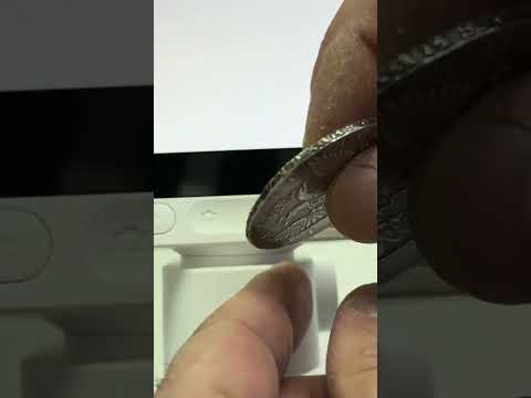 Видео: 8 ноября 2025 г.