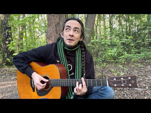 Видео: Моментов море [Зилков ае]