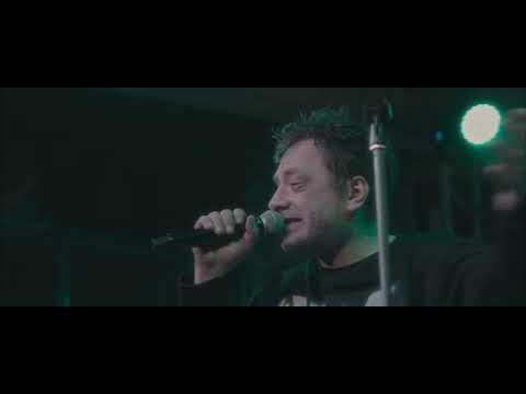 Видео: The MATRIXX - Мы под огнём (Рязань, 20.10.2023)