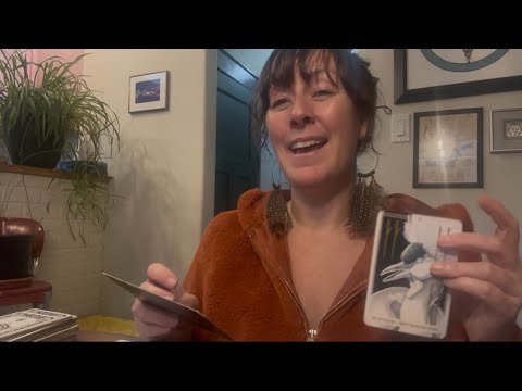 Видео: 🔥Божественная мужественность🔥 — DM знает, что всё уже не так, как раньше, и чувствует беспокойств...