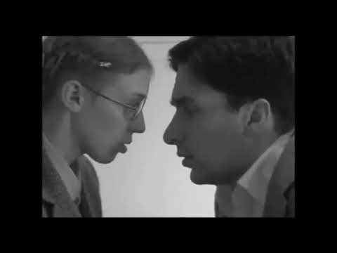 Видео: Григорий Антипенко  "Одна лишь ночь"