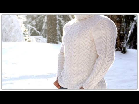 Видео: Как отбелить кофту в домашних условиях