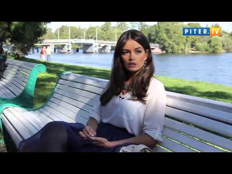 Видео: Ирина Володченко раскрыла тайны шоу Холостяк