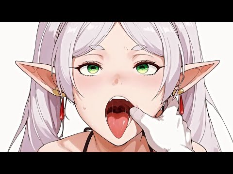Видео: ANICOUBME #200 ЛУЧШИЕ ПРИКОЛЫ\Amv\Tik tok\best coub\Приколы 2024\ anime приколы