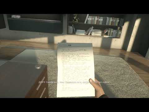 Видео: Battlefield hardline |доуз не доживет до старости|PS5| RUS