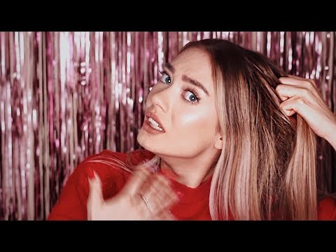 Видео: СТОЛКНУЛАСЬ С БЫДЛОМ (ОСКОРБИЛИ В САЛОНЕ КРАСОТЫ)