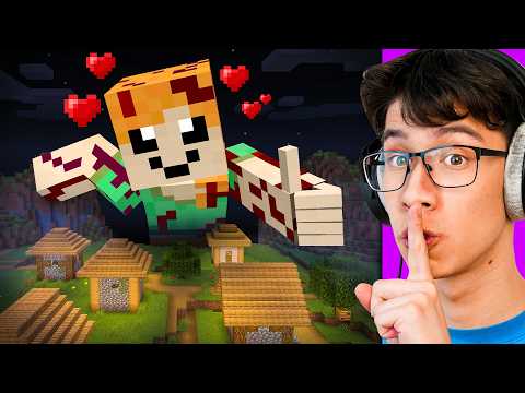 Видео: Как действуют страшные мифы, когда вы уходите…