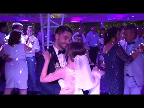 Видео: 04 Ресторан  I cel