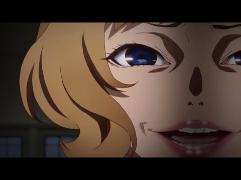 Видео: ЭТОТ ДОМ ЖИВ ?!