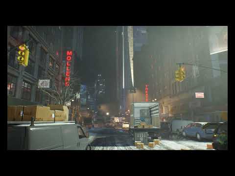 Видео: Фотограф-Электрофорез (Slowed + Reverb)