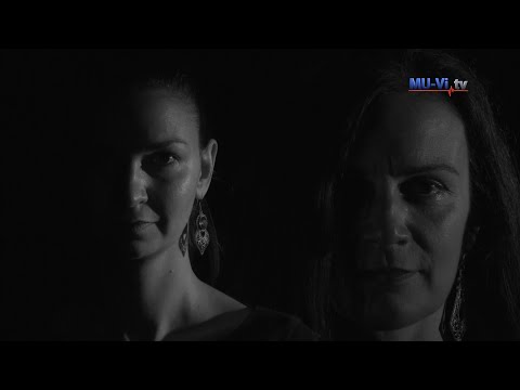 Видео: Рискове от високи нива на пикочна киселина.