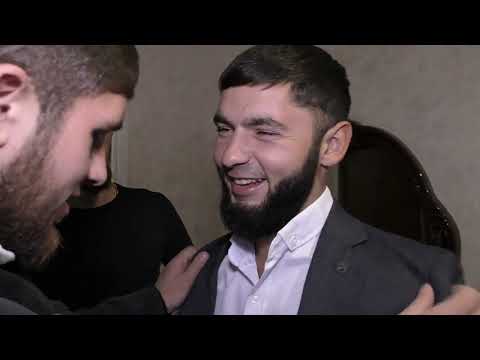 Видео: 1 ЧАСТЬ 19НОЯБРЯ СВАДЬБА 23Г.