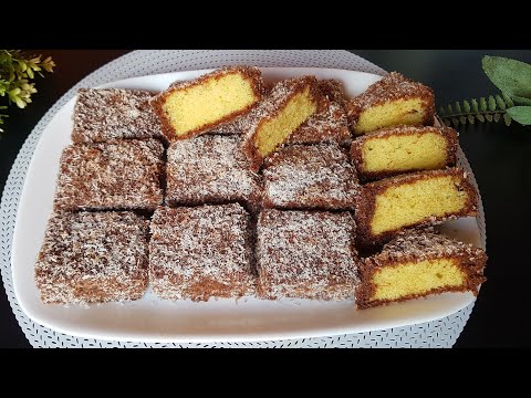 Видео: Десерт за 5 минут! Оно тает во рту. Вы будете поражены! супер вкусно.