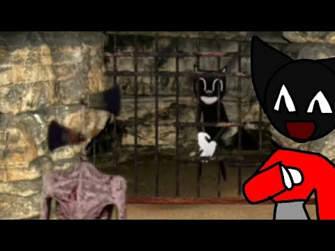 Видео: cartoon cat на зоні. смішні відео про cartoon cat часть 2