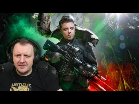 Видео: Мифы, в которые мы верим #12 | Реакция на Utopia Show