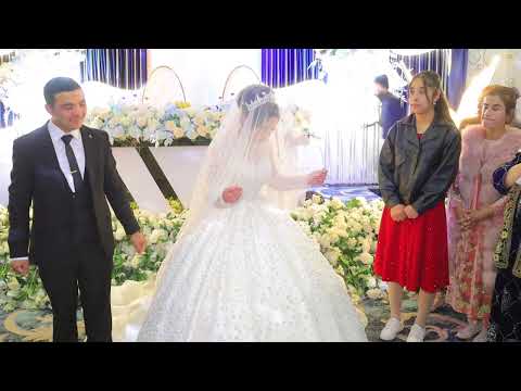 Видео: 12-11-2024 Рахматилло