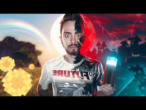 Видео: НОВОЕ СКАЛК ЗАРАЖЕНИЕ В МАЙНКРАФТ!