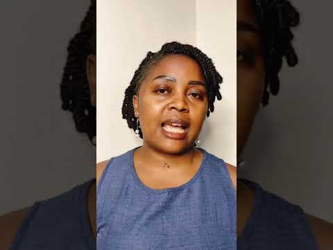 Видео: 🔥💞💍ОН СКАЗАЛ: «БОЖЕ, Я РАНЬШЕ ЕЁ НЕ ЦЕНИЛ... НО ТЕПЕРЬ Я ЭТО ПОНИМАЮ! 🥲 Я, СУПРУГА КОРОЛЕВСТВА