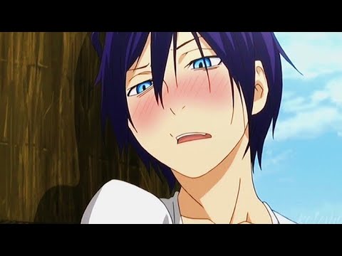 Видео: Аниме клип-Забери пьяную домой, Завтра мне будет стыдно