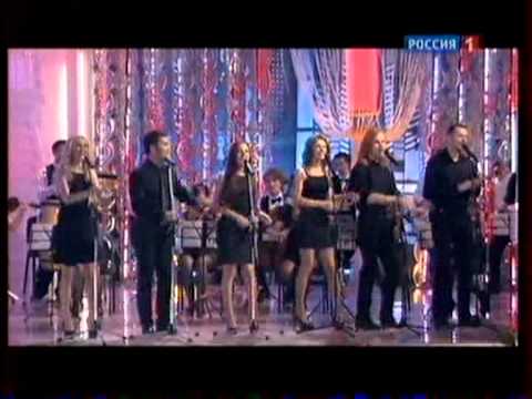 Видео: Субботний вечер юбилей Бедроса Киркорова