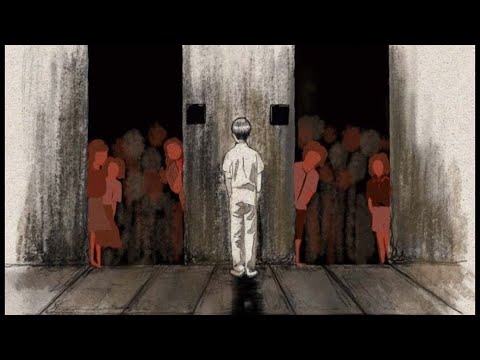 Видео: ОНИ ХОРОШО ПОНИМАЮТ, ЧТО ВЫ ЧТО-ТО СУЖАЕТЕ ВОПРОСЫ: КТО, ЧТО, КОГДА, ГДЕ и ПОЧЕМУ!!