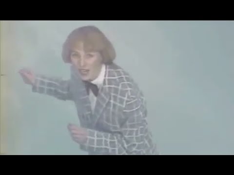 Видео: Браво "Верю я"