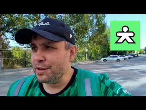 Видео: Слот в КУПЕРЕ на АВТО🚘/ Хороший был денëк! 🙂