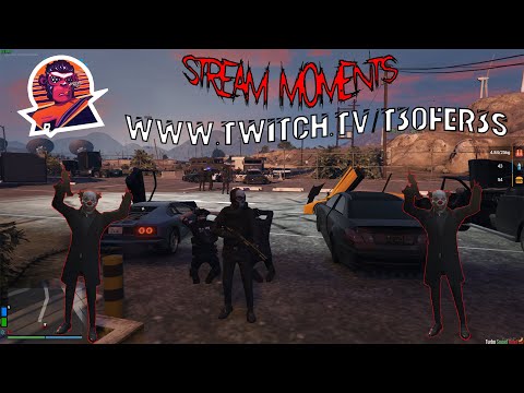 Видео: МОМЕНТИ ОТ СТРИЙМА С КИРИЛ СЛАВЧЕВ В TURBO SQUAD RP! #2