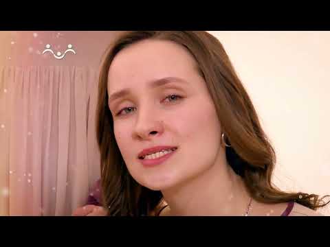 Видео: Рождество 2023