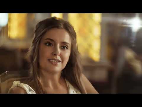 Видео: Виктор Забродин и группа "Сентябрь"  "Ты неземная"