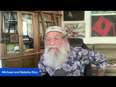 Видео: ЦИНАГОГА. Утро доброе! Радоваться! Екклезиаст 7:25-28.