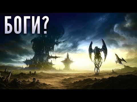 Видео: Произошло! Невероятные Снимки С Андромеды — Реально? [Относительность Пространства и Времени]