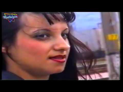 Видео: Любомир Лео - Остави Ме От Щастие Да Плача