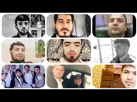 Видео: Халки Лесной Ёвон Зинда бошен ✊