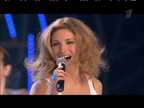 Видео: фабрика и корни Олимпиада 80