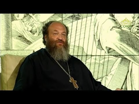 Видео: Читаем Псалтирь.  Псалом 64 (толкование псалма)