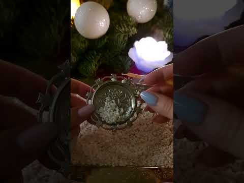 Видео: С КЕМ ОН/ОНА ТЕБЕ ИЗМЕНЯЕТ ?! ГАДАНИЕ ОНЛАЙН / ЯСНОВИДЕНЬЕ / ПРЕДСКАЗАНИЕ БУДУЩЕГО