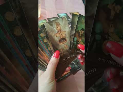 Видео: Защо крие чувствата си към Вас Вашият любим човек?!🧐🤷💔