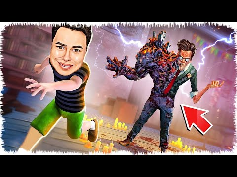 Видео: Қош бол зұлым Мұғалім | СОҢЫ МА?!